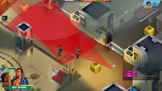 ImNotAMonster Hels Co Suicide 2019 01 16 22 59 06 06