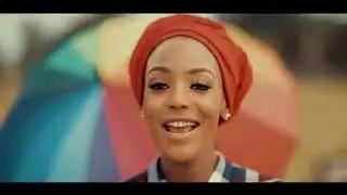sabuwar wakar Adam zango auta Mg By min yekama (video original music 2022)