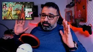 مراجعة فيلم 