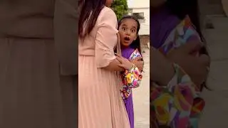Amaira n bacha liya #shorts #amairagurjar