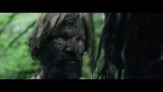 James Hillman, Robert Bly - Męskość w świecie feminizmu