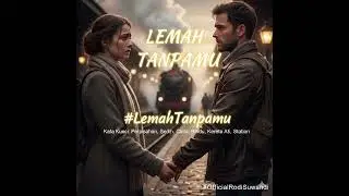 LEMAH TANPAMU || lagu pop terbaru 2026 , ennnaakkk di dengar || lagu tranding hari ini