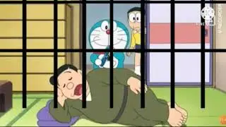 ДОРАЕМОН 2005. Как стать быстрым?