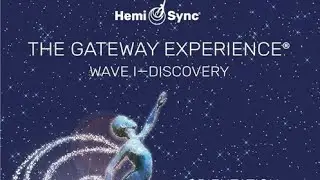 CIA's Experiments on Astral Projection, hemi-sync & psychic abilities! #ShawnRyan #joemcmoneagle