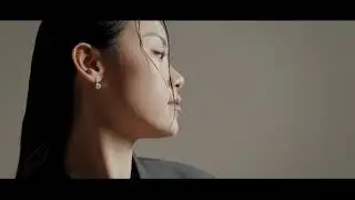 Lapola Jewelry &ndash; Đồng h&agrave;nh c&ugrave;ng người H&agrave; Nội n&acirc;ng tầm vẻ đẹp sang trọng, đẳng cấp.