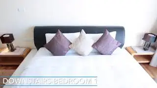 Waterside - 3-Bedroom Absolute Beachfront Condo in Cape Panwa - Phuket