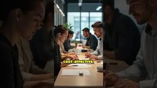 AI-Powered Smart Packaging for Business Growth