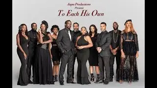To Each His Own Web Series (Shell Shocked Ep2)