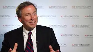 Biosimilars vs. Generic drugs