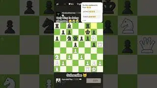 Marathon 🥲#chess #chessgame #chesscom #gothamchess #magnuscarlsen #hikaru #gukesh #chesspuzzle #cr7