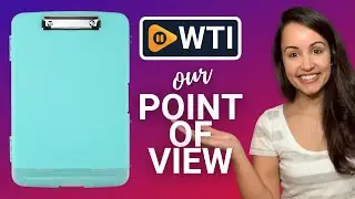 Clipboards with Binder Storage | Our Point Of View