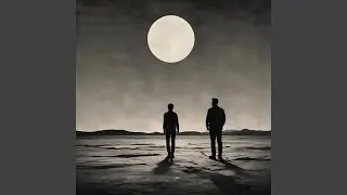 Quello che vedo...
