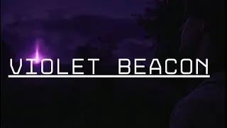 Dev24on - Violet Beacon