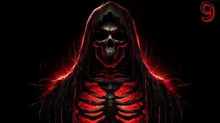 ESO PvP: Chapters of War (Part 9)