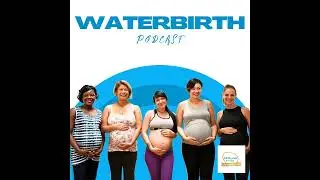 Sallyann Beresford - Birth Partners and Natural Birth