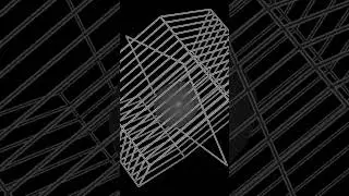 Glecko - stalfish