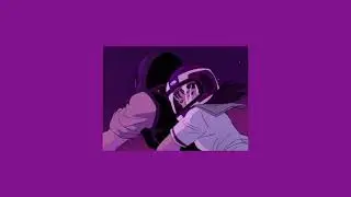 charli xcx - 7 years (slowed + reverb)
