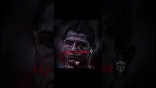8 January 2009 car accident vs Ronaldo ☠️💀 #football #edit #trending #shortvideo