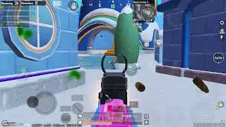  BGMI FULL GAMEPLAY DAY 2 UPLOAD WITH NO EDIT #bgmi 