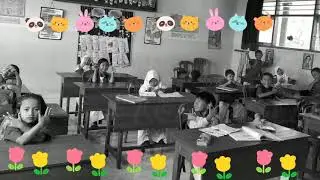 FUN LEARNING PENDIDIKAN AGAMA ISLAM