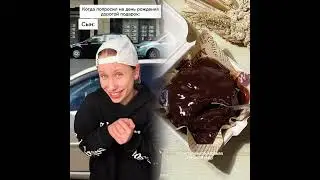🤣👌👌👌2026 pov Must-Watch Crazy Clips Compilation #humor #fypシ #pov #fyp #foryou 😍😜