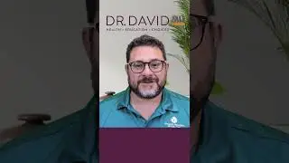 Microdosing Medical Cannabis 🧐 #medicalcannabis #microdosing #alternativemedicine #medicalmarijuana