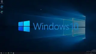 Windows 10 Sun Valley [NT 10.0.21570] - Windows mod demo