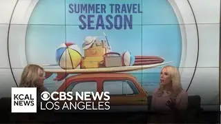Fourth of July road trips to plan for the holiday