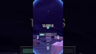 Boaster Oneway (Split) #fypシ #valorantclip #valorantgameplay #omenmain #omenoneway #boaster