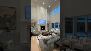 Southlake, Texas luxury home! 🤯