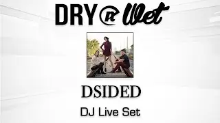 DSIDED