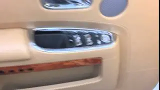 BABY SAVAGE  AT WALMART IN ALMOST A MILLION DOLLAR WORTH OF CARS 3
