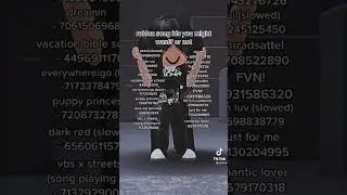 Untitled video