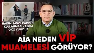 Deniz Zeyrek: 