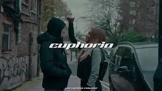 [FREE] SAD x EMO Drill Type Beat 2022 - 