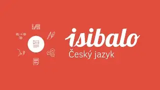 16 - Skloňování podst. jm. rodu mužského - vzor předseda - 2.p.č.j. (ČJ - Podstatná jména)