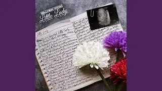 Little Lady