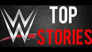 NEW! WWE's Top Backstage News & Rumors For 1 26 15   Full WWE Backstage Details!
