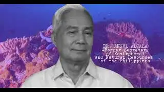 SEVERAL FILIPINO SCIENTIST AND THEIR CONTRIBUTION IN THE FIELD OF SCIENCE