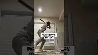This is so real! 🥀 #baseballszn #fypシ゚viral