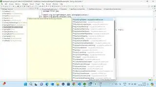 #Lecture-31|EILP|JAVA-FSD-Q1-FY24-25|Spring Boot|JPA|Part-2