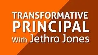 Improving Your School Branding with John Mihalyo