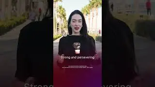 Women in Trading: Breaking Barriers!