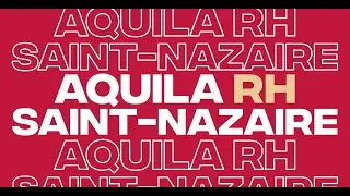 Interview de Guillaume Watel, Directeur de l'agence Aquila RH Saint-Nazaire