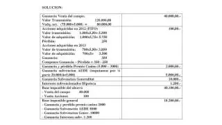Lec005 Práctica Ganancia y Perdidas IRPF (umh1429sp 2015-16)