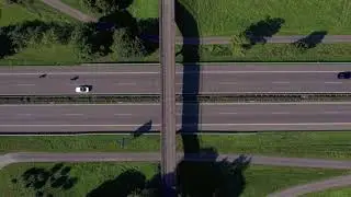 DJI Air 2s | Stock footage/shots for you | Germany (2021)
