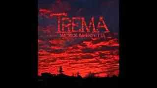 Trema - Chiavami