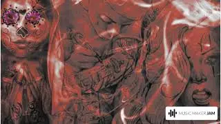 VOLTS.ONE-Throwing Hundreadz-(official audio track)**New**#underground#hiphop
