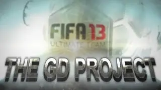 The GD Project | Episode #1 | Introducing Bella FC
