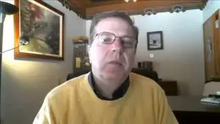 Think Bold Group review! Watch THIS review before buying.